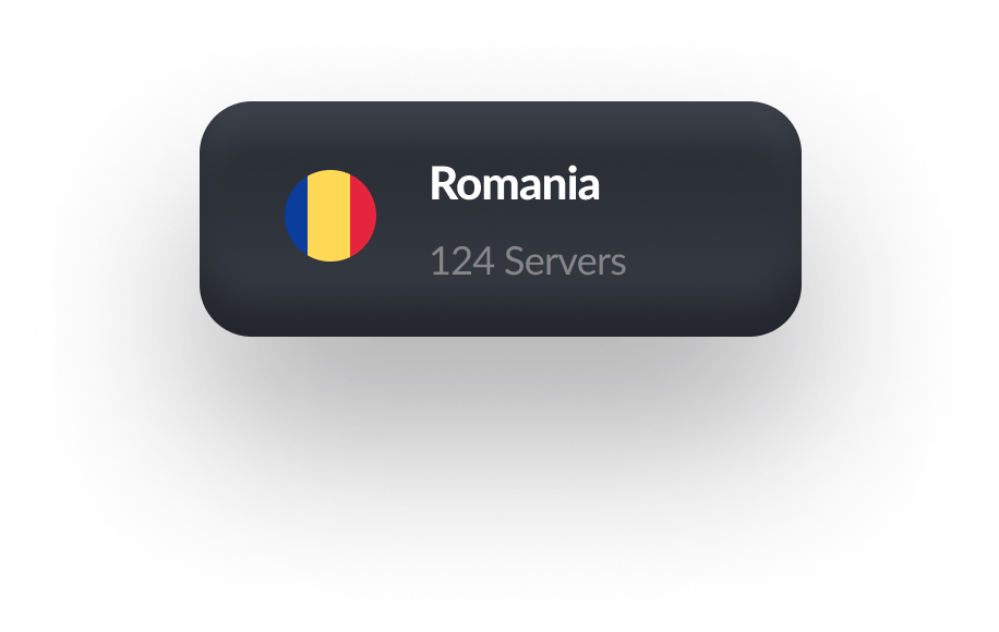 flags