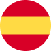 flags
