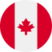 flags