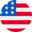 flags