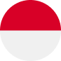 flags